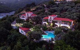 Resort 